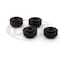Energy Suspension BUSHINGS Black Polyurethane 4.7113G - alternate 6